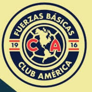 Meet your Posher, Carlos